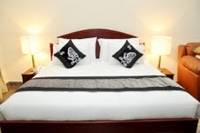 Delhi Budget hotels